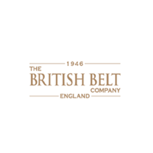 The British Belt Company