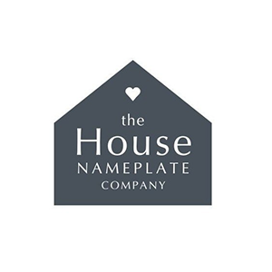 The House Nameplate Company