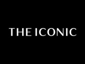 The Iconic