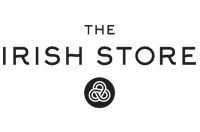 The Irish Store