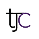 The Jewellery Channel