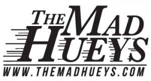 The Mad Hueys