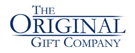 The Original Gift Company The Original Gift Company