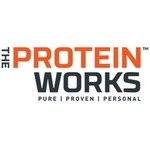 The Protein Works