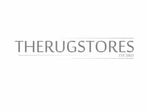 The Rug Stores The Rug Stores