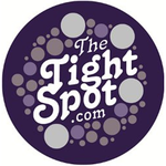 The Tight Spot