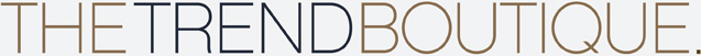 The Trend Boutique