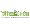 The Ultimate Green Store The Ultimate Green Store