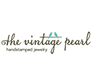 The Vintage Pearl