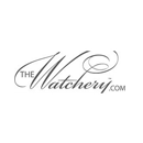 The Watchery