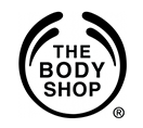 The Body Shop