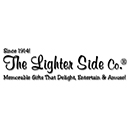 The Lighter Side