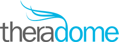Theradome