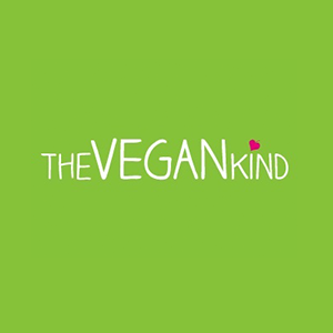 TheVeganKind