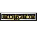 Thug Fashion