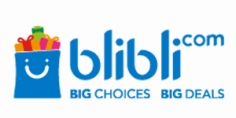 Blibli Indonesia