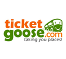TicketGoose