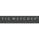 TIC Watches