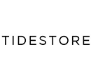 TideStore TideStore