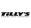 Tillys