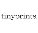 Tiny Prints Tiny Prints