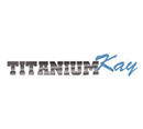 TitaniumKay