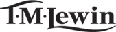 TM Lewin AU