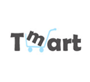 Tmart