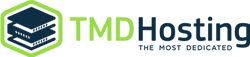 TMD Hosting TMD Hosting