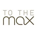To The Max