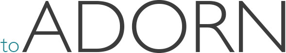 ToAdorn