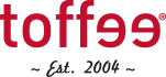 Toffee