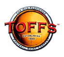 TOFFS