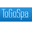 ToGoSpa ToGoSpa
