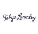 Tokyo Laundry