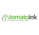 Tomato Ink