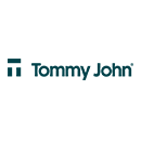Tommy John