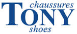 Tony Shoes Tony Shoes