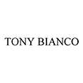 Tony Bianco