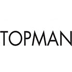 Topman UK Topman UK