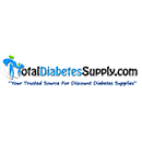 Total Diabetes Supply