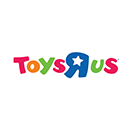 ToysRus ToysRus
