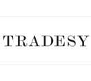Tradesy