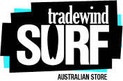 Tradewind Surf Tradewind Surf