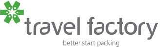 Travel Factory Travel Factory