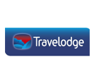 Travelodge