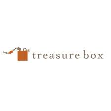 Treasure Box