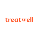Treatwell (formerly Wahanda)
