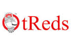 tReds tReds