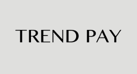 Trendpay